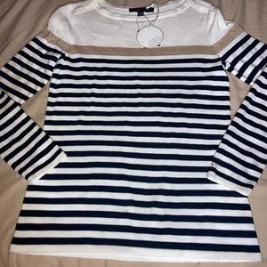Tommy Hilfiger Women’s Top